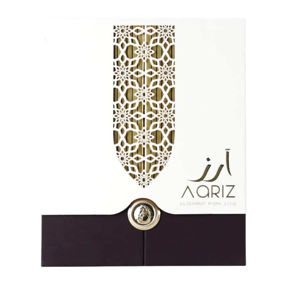 Arabiyat Prestige Aariz