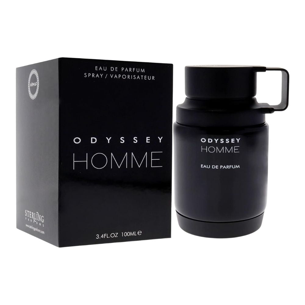 Armaf Odyssey Homme