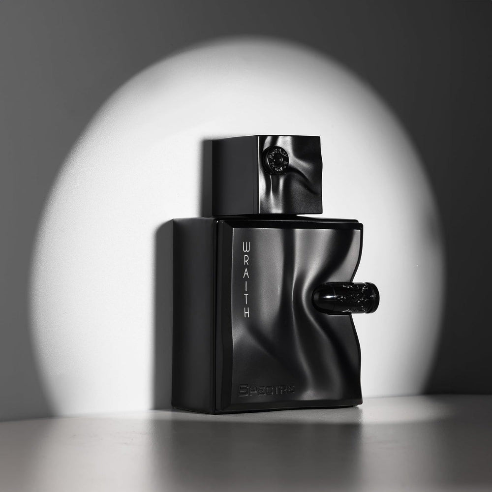 Fragrance World Spectre Wraith