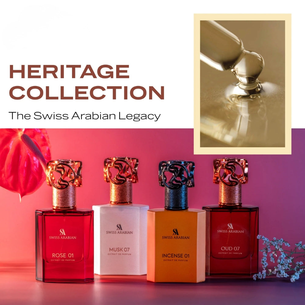 Swiss Arabian Oud 01