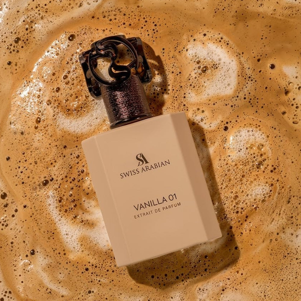 Swiss Arabian Vanilla 01