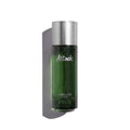 Assaf Attacks Eau de Parfum 125ml bottle