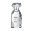 Arabiyat Prestige Marwa