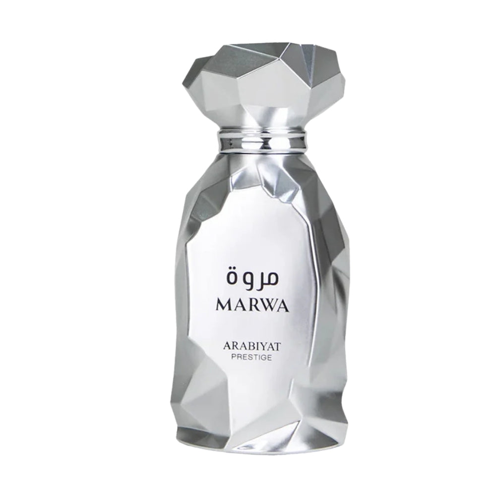 Arabiyat Prestige Marwa