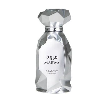 Arabiyat Prestige Marwa