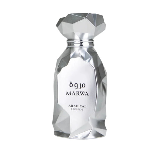 Arabiyat Prestige Marwa