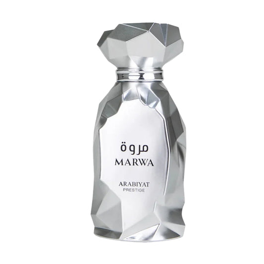 Arabiyat Prestige Marwa