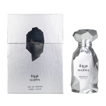 Arabiyat Prestige Marwa