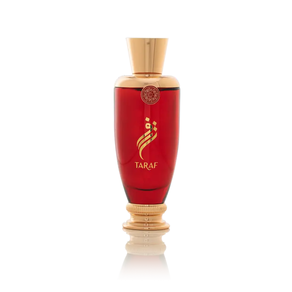 Arabian Oud Taraf Eau de Parfum 100ml bottle