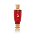 Arabian Oud Taraf Eau de Parfum 100ml bottle