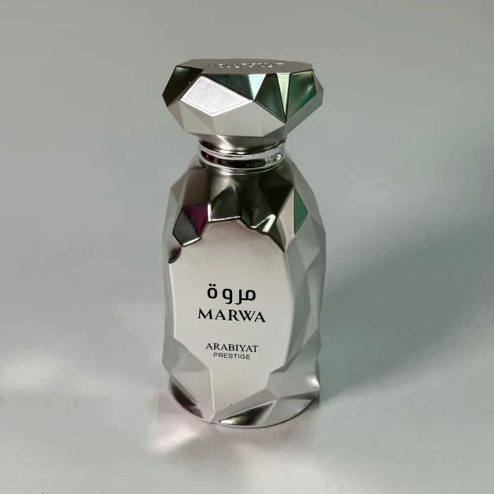 Arabiyat Prestige Marwa