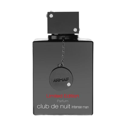 Armaf Club De Nuit Intense Limited Edition Parfum M 105ml