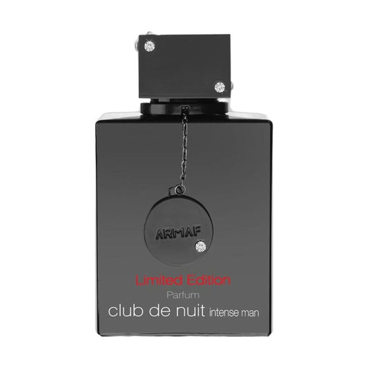 Armaf Club De Nuit Intense Limited Edition Parfum M 105ml