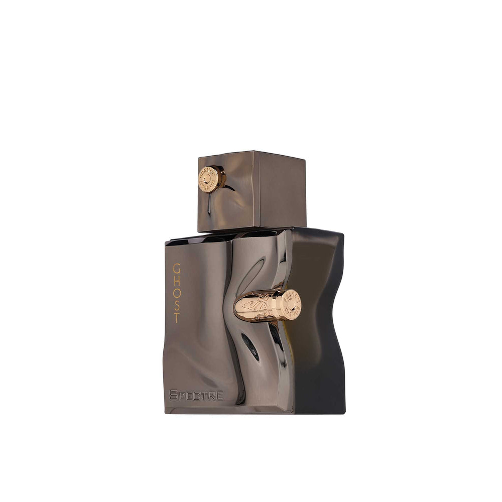 Fragrance World Spectre Ghost