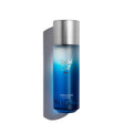 Assaf Wild Colt Boss Eau de Parfum 200ml bottle