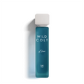 Assaf Wild Colt Elixir Eau de Parfum 200ml bottle