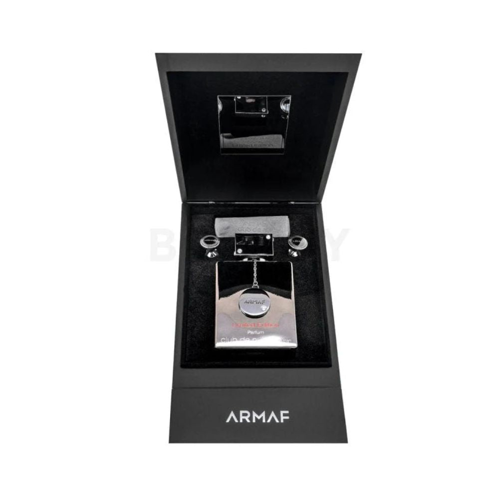 Armaf Club De Nuit Intense Limited Edition Parfum M 105ml