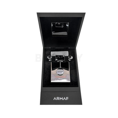 Armaf Club De Nuit Intense Limited Edition Parfum M 105ml