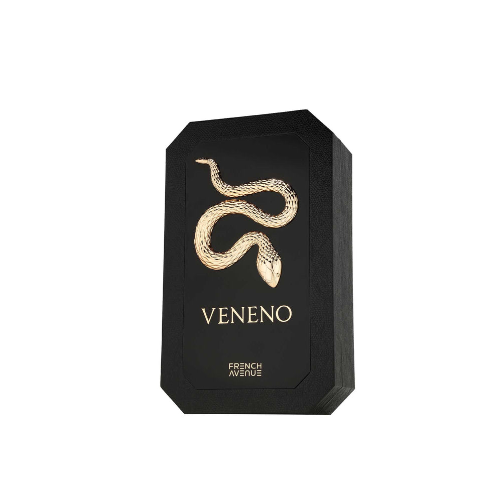 Fragrance World Veneno