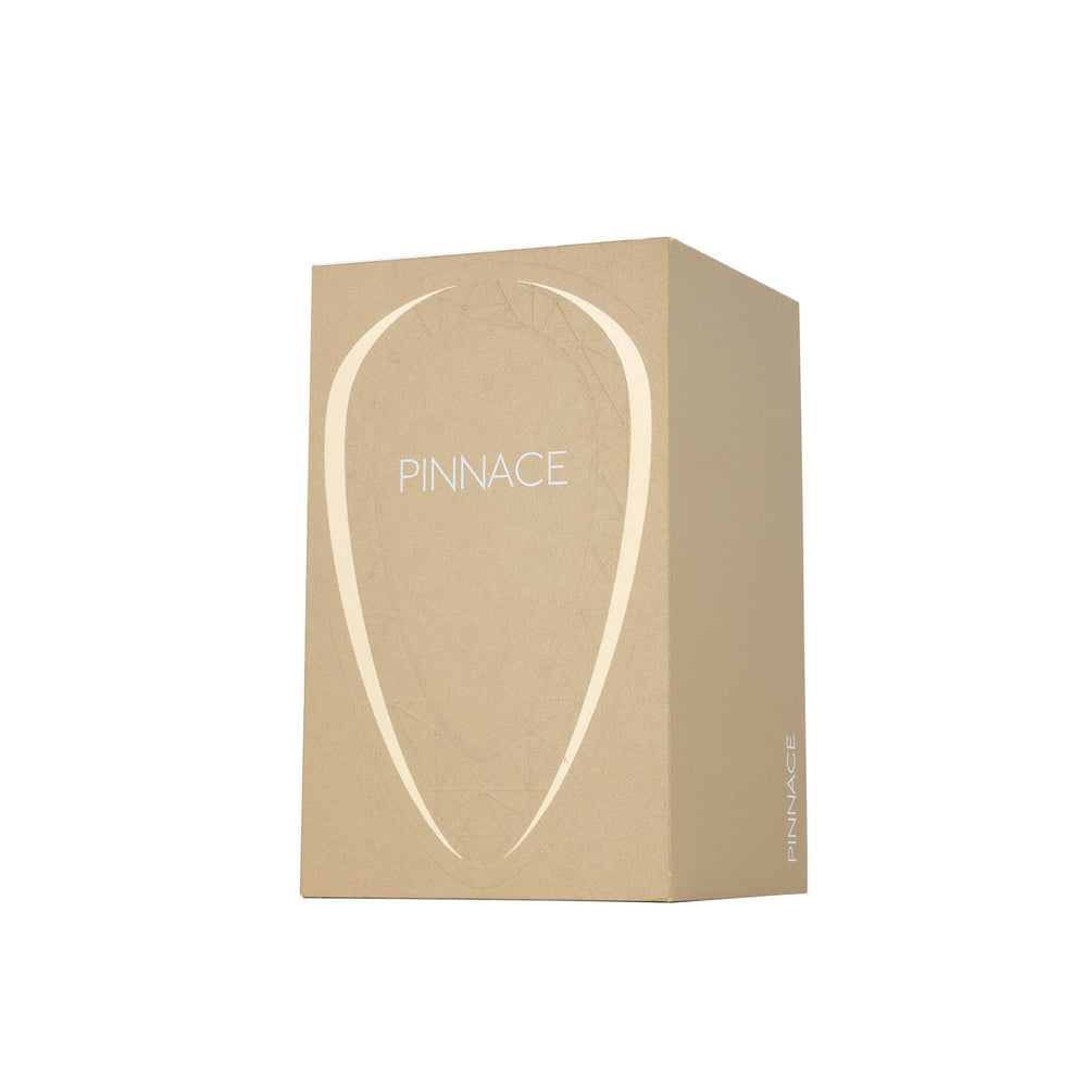 Fragrance World Pinnace Oryn
