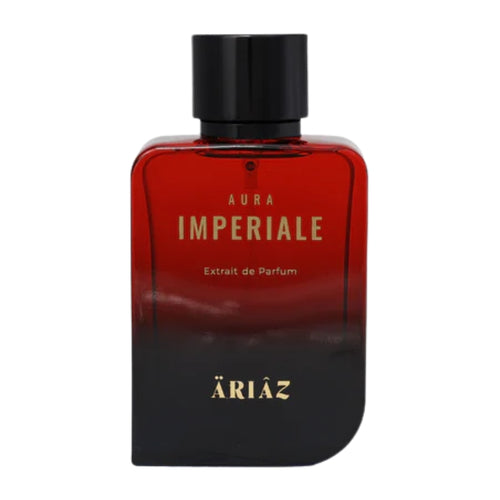 ARIAZ Aura Imperiale