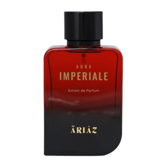 ARIAZ Aura Imperiale
