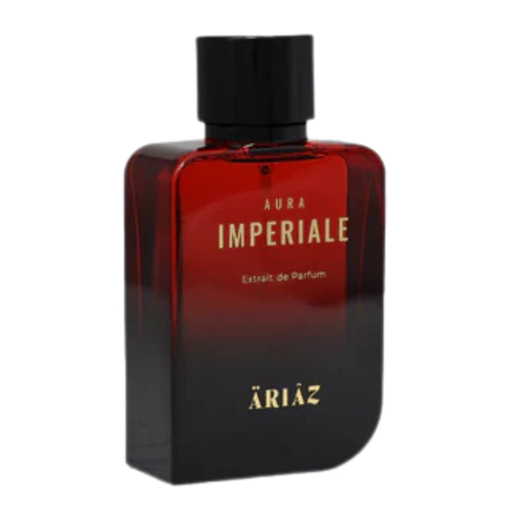 ARIAZ Aura Imperiale