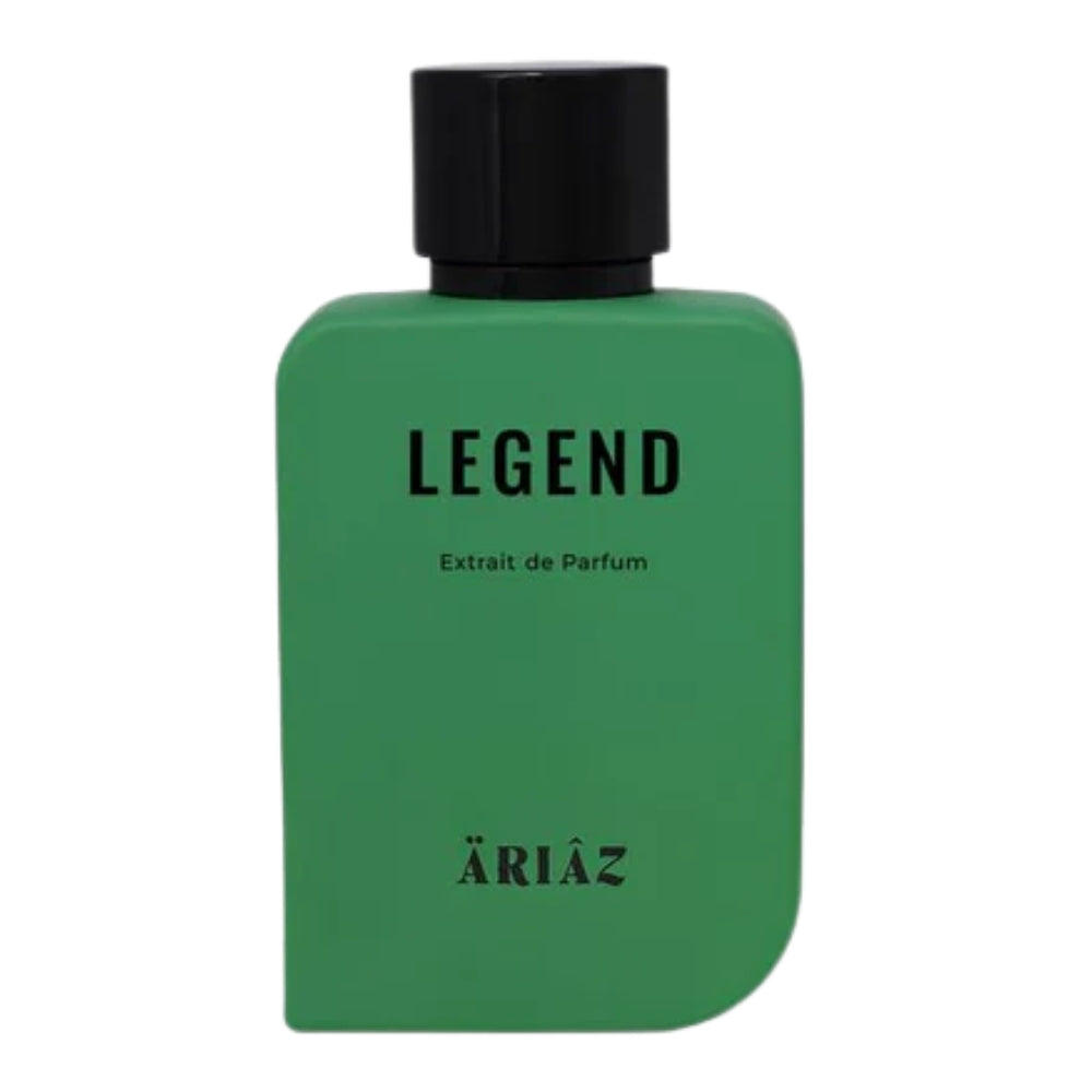 ARIAZ Legend
