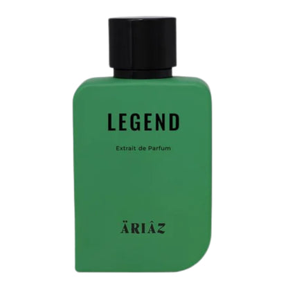 ARIAZ Legend