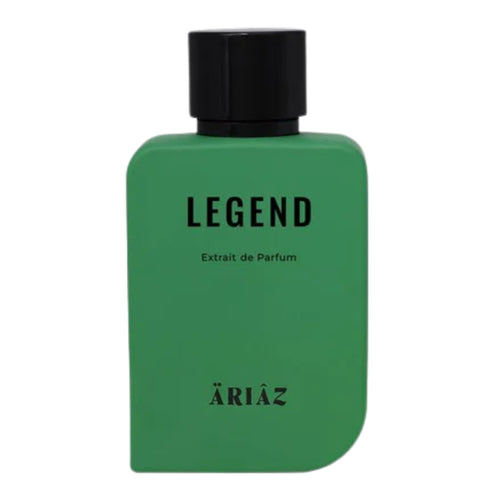 ARIAZ Legend