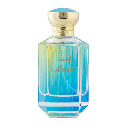 ARIAZ Lush