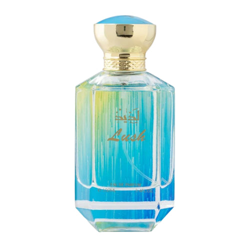 ARIAZ Lush