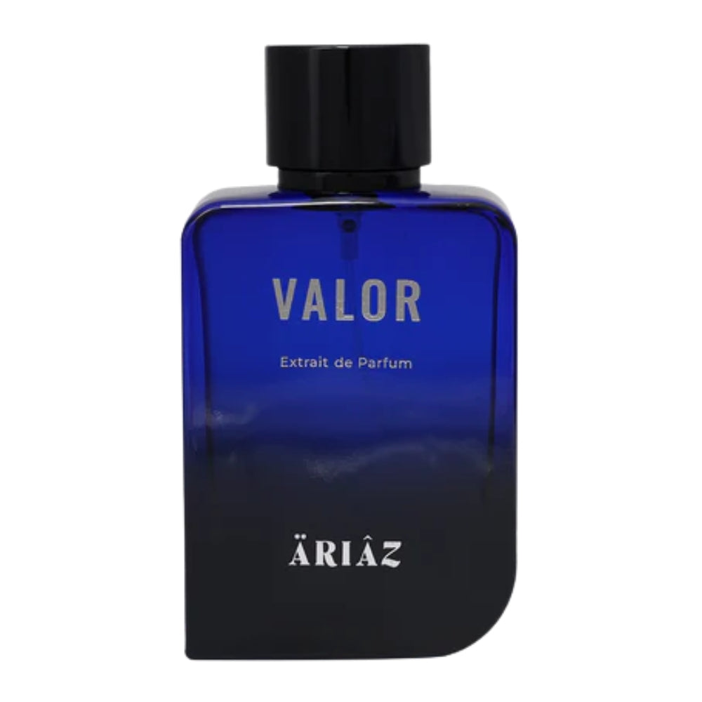 ARIAZ Valor