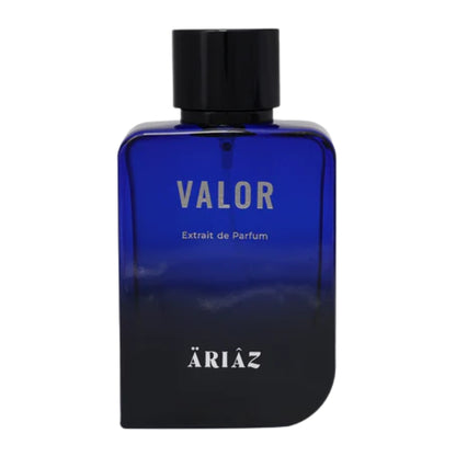 ARIAZ Valor