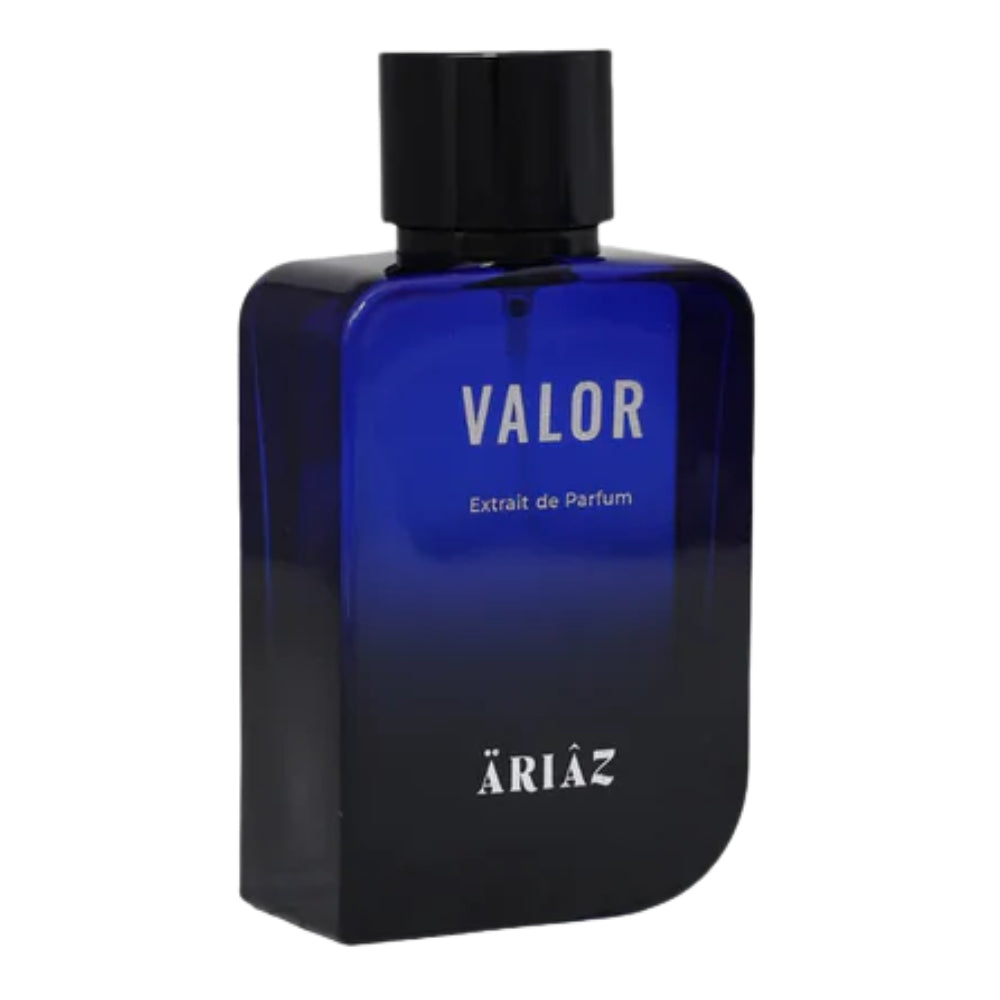 ARIAZ Valor