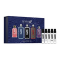Afnan 9 Series Discovery Set