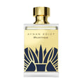 Afnan Edict Musctique