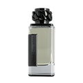 Afnan Lynked Freedom Black