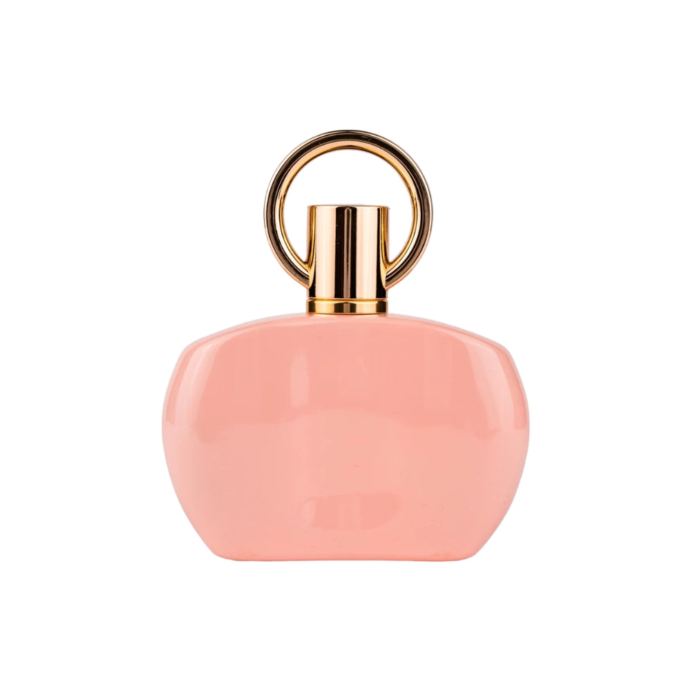 Afnan Supremacy Pink