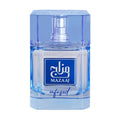 Afnan Zimaya Mazaaj Infused