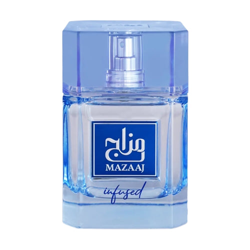 Afnan Zimaya Mazaaj Infused
