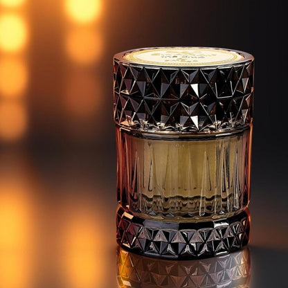 Afnan Zimaya Sharaf The Club