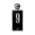 Afnan 9 PM EDP M 100ml
