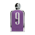 Afnan 9 PM Femme