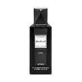 Afnan Modest Une EDP M 100ml