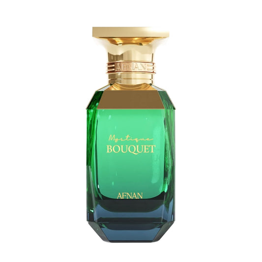 Afnan Mystique Bouquet For Woman