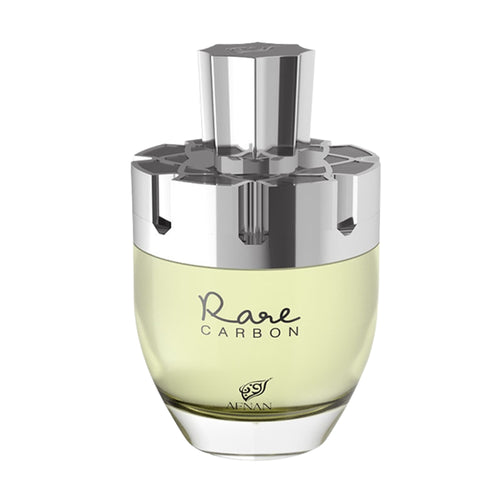 Afnan Rare Carbon