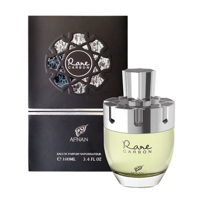 Afnan Rare Carbon