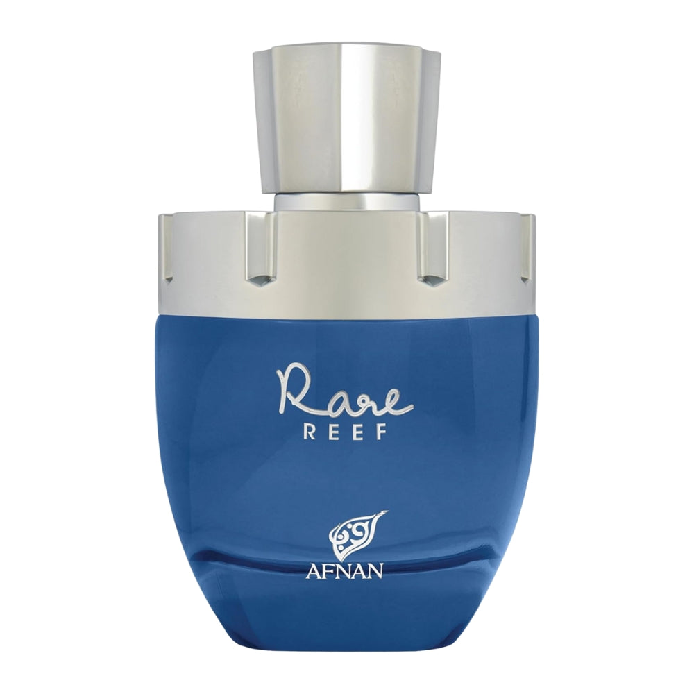 Afnan Rare Reef