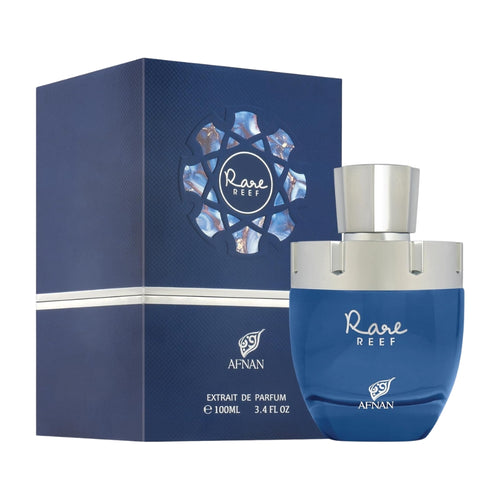 Afnan Rare Reef